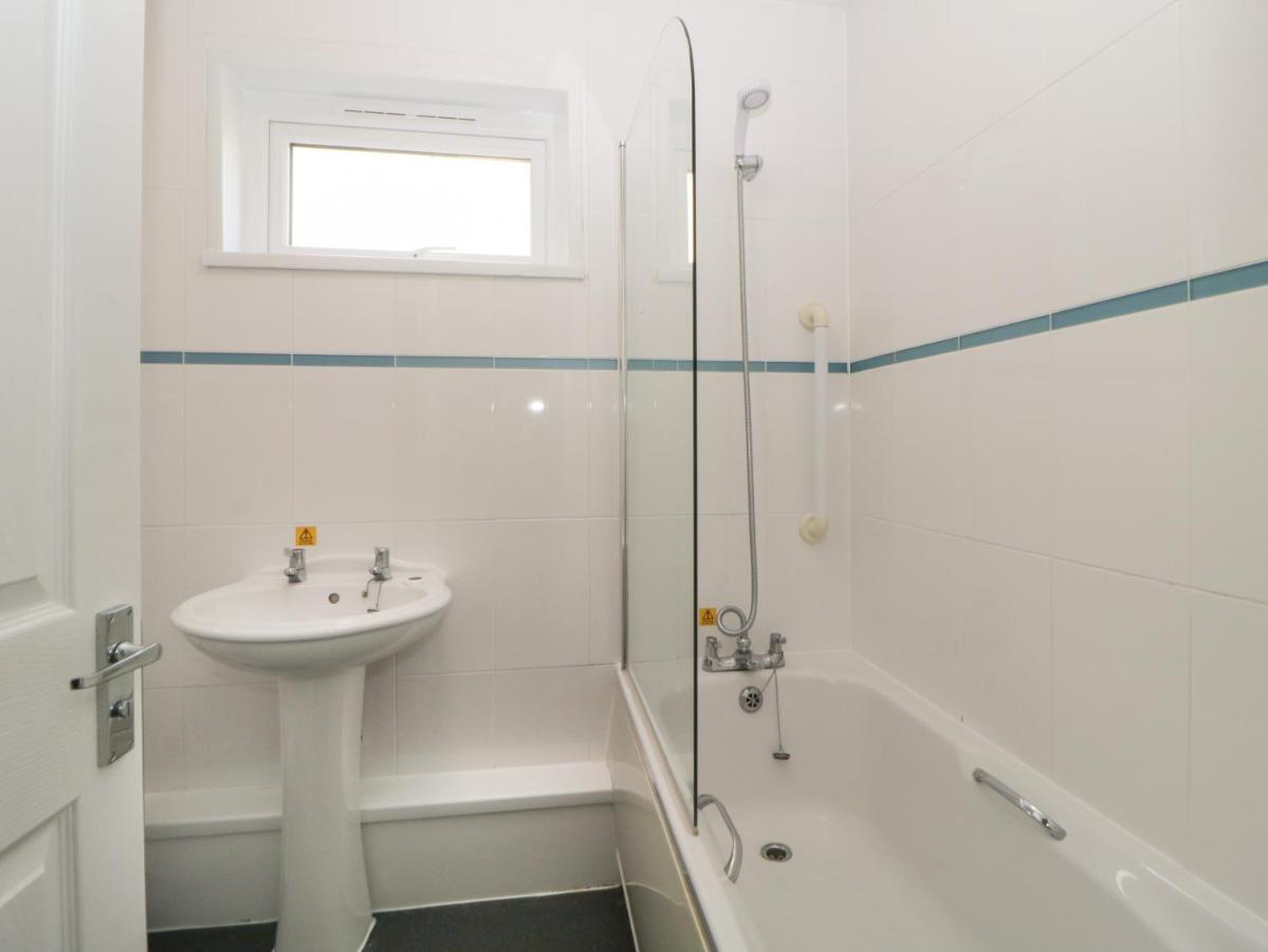Harcombe House Bungalow 3 Newton Abbot Buitenkant foto